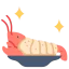 Lobster icon 64x64