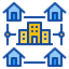 Network icon 64x64
