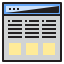 Browser icon 64x64