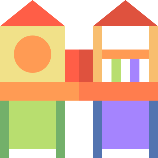 Tower icon