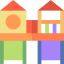Tower icon 64x64