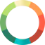 Hoop icon 64x64