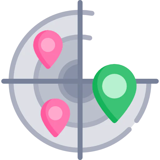 Scan icon