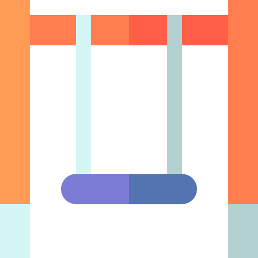 Swing icon