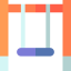 Swing icon 64x64
