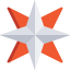 Direction icon 64x64