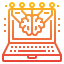 AI icon 64x64
