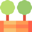 Planter icon 64x64