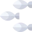 Sardine icon 64x64