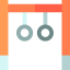 Rings icon 64x64