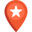 Placeholder icon 64x64