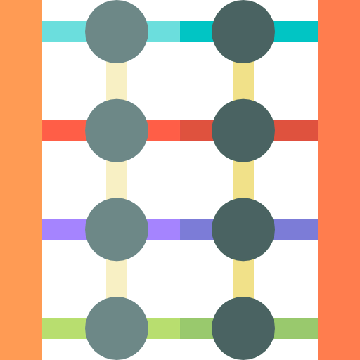 Net icon