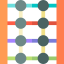 Net icon 64x64