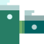 Fountain icon 64x64