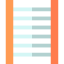Ladder icon 64x64