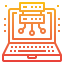 Server icon 64x64