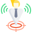 Locate Symbol 64x64
