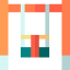 Toddler icon 64x64