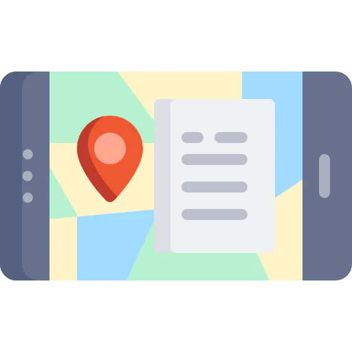 App icon