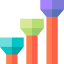 Climber icon 64x64