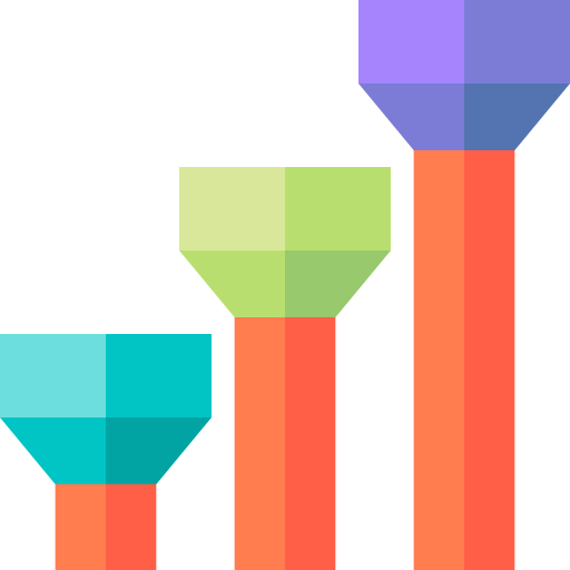 Climber icon