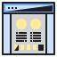 Browser icon 64x64