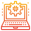 Cpu icon 64x64