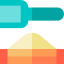 Sandbox Ikona 64x64