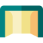 Goal icon 64x64