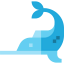 Swordfish іконка 64x64