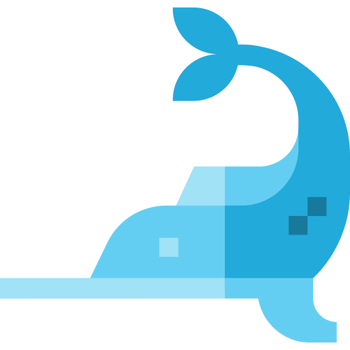 Swordfish icon