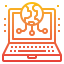 World icon 64x64