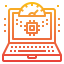 Speed icon 64x64
