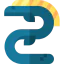 Eel icon 64x64