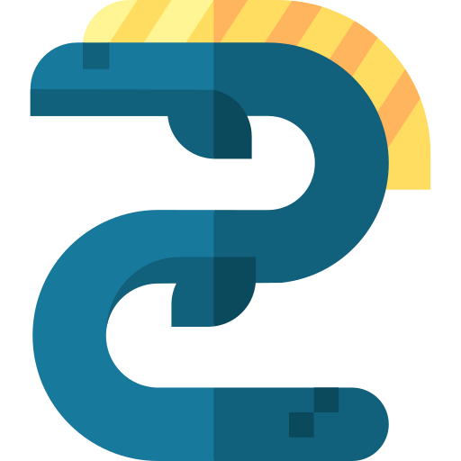 Eel icon