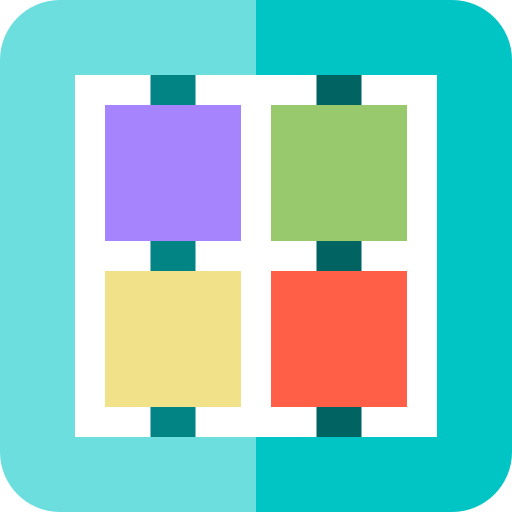 Panel icon