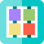 Panel icon 64x64