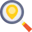 Search icon 64x64