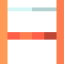 Wooden bridge icon 64x64
