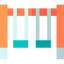 Swing icon 64x64