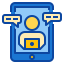 Videocall icon 64x64