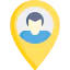 Placeholder icon 64x64