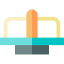 Whirl icon 64x64