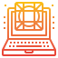Graphic icon 64x64
