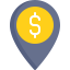 Placeholder icon 64x64