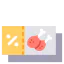 Coupon icon 64x64