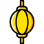 Punching bag icon 64x64