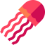 Jellyfish icon 64x64