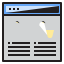 Browser icon 64x64