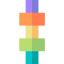 Hopscotch icon 64x64